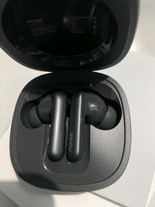 Bose QuietComfort Earbuds II