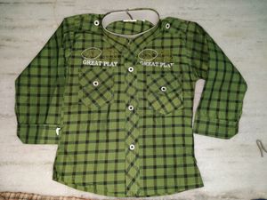 Boy Suit 26 Shirt Jeans Pent (Any One Only)
