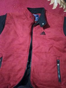 Jacket For Mens