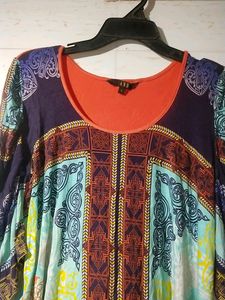 Onepiece For Women