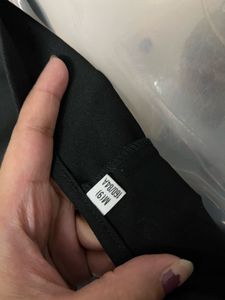 Korean Layered Designer One Piece