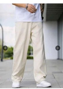 Jeans Which Means Style