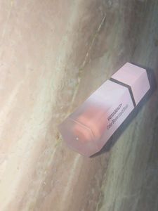 Offer Valid 2 Days Only