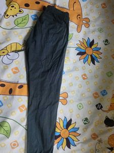 Men&#39;s Drawstring Jogger Pants