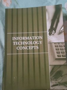 Computer Science Textbook Bundle