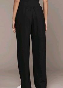 Trendy Trousers