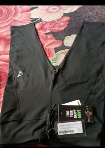 Zelocity Activewear