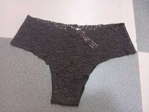 Victoria&#39;s secret penty