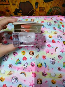 Iridescent Brightening Moisturising Cream