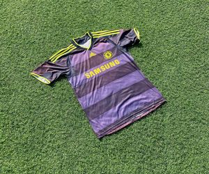 Chelsea Jerseys