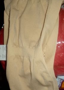 Nonpadded Seamless Strapless Bra