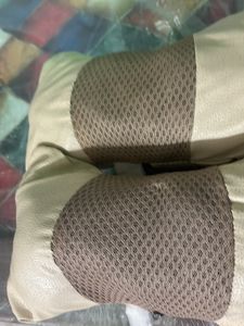 Car Cusion Pillow