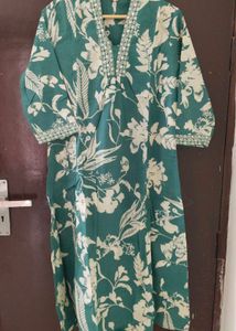 New Unused Cotton Suits Combo
