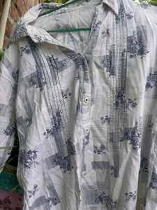 Short Kurti 🥰🥰