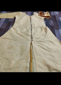 Kali frock