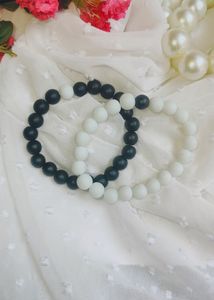 Couple Bracelet