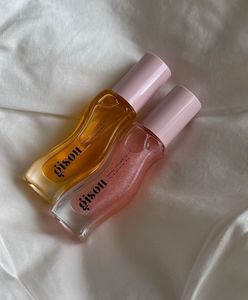 Gisou Lip Oil