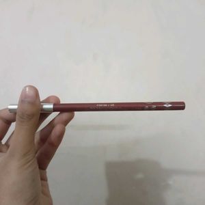 hilary rhoda Lip Pencil Trio