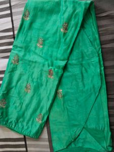 Festive Kurti