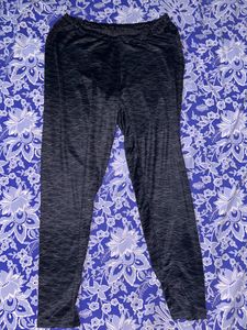 Patterned Active Wear Leggings  For Women/Girl