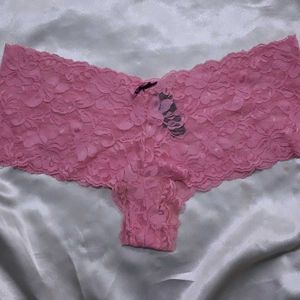 New Panty