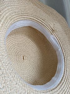 Beach Sun Hat