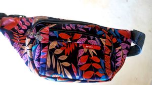 💖Flower Waist Bag ✨