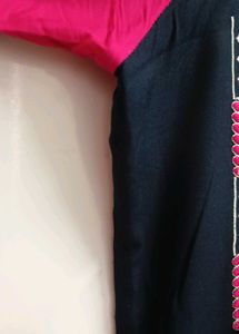 Beautiful  Long Kurti (Women)