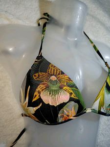 Bikni Bra