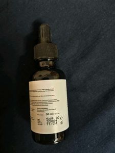 Minimalist Alpha Arbutin Serum
