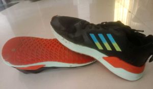 🔥 ORIGINAL 🔥Adidas Running Shoes