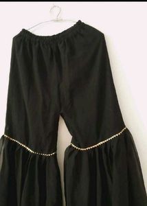 Sharara set for woman