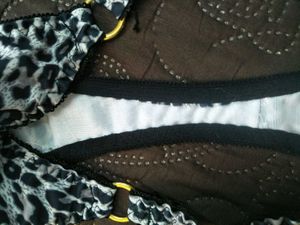 Womens Brief