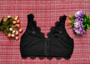 Victoria&#39;s Secret : Crop Top