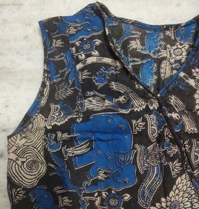 Boho Chic Co-ord Set