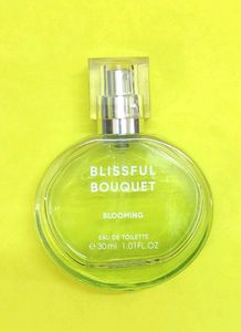 Miniso Perfume