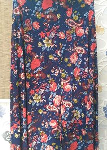 Women Skirts