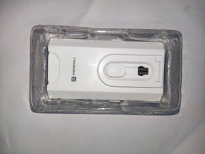 Portronics 8 In 1 Cleaning Kit
