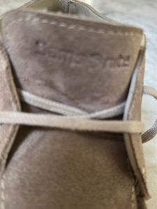 Men’s Casual Shoes - Stylish Comfort