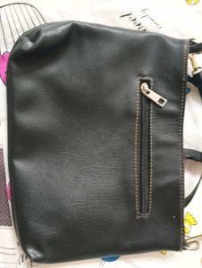 Stylish Handbags