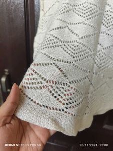 Girl&#39;s Top