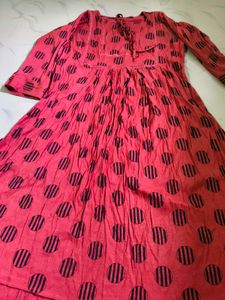 Women Top🩷 Good Fabric