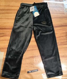 Girls Lower For Winter Season