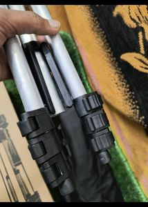 Tripod Stand Brend 🆕