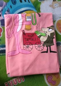 For Swap Comment Please 👍🏻
