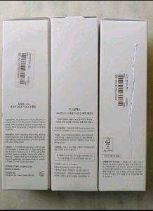 COSRX Advanced Snail 96 Mucin Power Essence