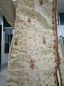 Manyavar Sherwani Set