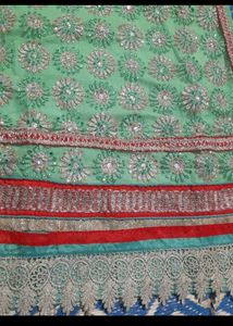 3Kudan Dress Dupta With Pant