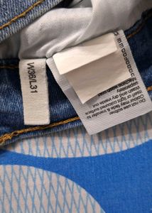 Brand New LEE jeans