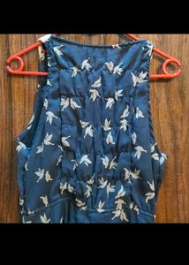 Branded Mini Dress Stalk Buy Love